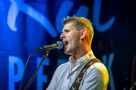 2024-08-16 Kul Petek-63